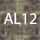 al12