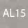 al15