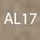 al17