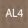 al4