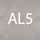 al5