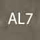 al7