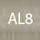 al8