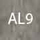 al9