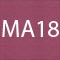 ma18