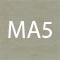 ma5