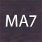 ma7