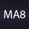 ma8