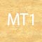 mt1