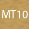 mt10