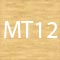 mt12