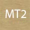 mt2