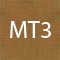 mt3