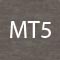 mt5