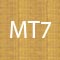 mt7