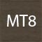 mt8