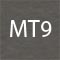 mt9